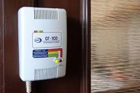 Best Carbon Monoxide Detector Comparison